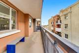 3650 5th Avenue - Photo 17