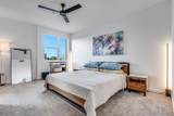 3650 5th Avenue - Photo 19
