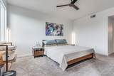 3650 5th Avenue - Photo 20