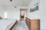 3650 5th Avenue - Photo 21