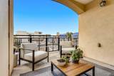 3650 5th Avenue - Photo 22