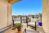 3650 5th Avenue - Photo 23