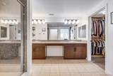 3650 5th Avenue - Photo 24