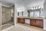 3650 5th Avenue - Photo 25