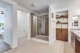 3650 5th Avenue - Photo 26