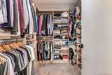 3650 5th Avenue - Photo 27