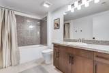 3650 5th Avenue - Photo 28