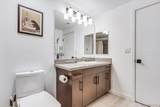 3650 5th Avenue - Photo 29