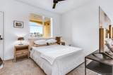 3650 5th Avenue - Photo 30