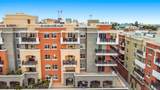 3650 5th Avenue - Photo 33