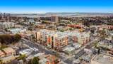 3650 5th Avenue - Photo 34