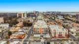 3650 5th Avenue - Photo 35