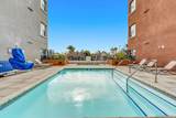 3650 5th Avenue - Photo 37