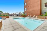 3650 5th Avenue - Photo 38