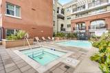 3650 5th Avenue - Photo 39