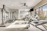 3650 5th Avenue - Photo 40
