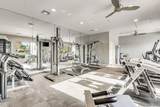 3650 5th Avenue - Photo 41
