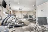 3650 5th Avenue - Photo 42