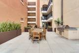 3650 5th Avenue - Photo 43