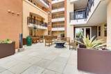 3650 5th Avenue - Photo 44
