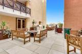 3650 5th Avenue - Photo 45