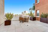 3650 5th Avenue - Photo 46