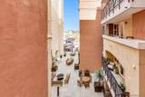 3650 5th Avenue - Photo 47