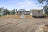 23471 Japatul Valley Rd - Photo 5