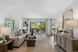 4600 Lamont St - Photo 1