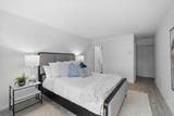 4600 Lamont St - Photo 10