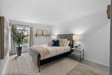 4600 Lamont St - Photo 11
