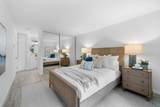 4600 Lamont St - Photo 13