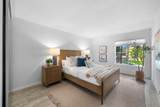4600 Lamont St - Photo 14