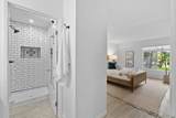 4600 Lamont St - Photo 15