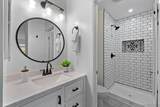 4600 Lamont St - Photo 16