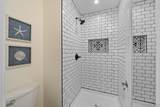 4600 Lamont St - Photo 17