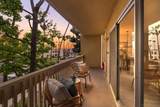 4600 Lamont St - Photo 18