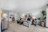 4600 Lamont St - Photo 4