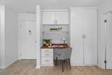 4600 Lamont St - Photo 5