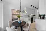 4600 Lamont St - Photo 6