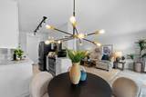 4600 Lamont St - Photo 7