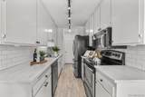 4600 Lamont St - Photo 8