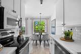 4600 Lamont St - Photo 9