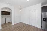 3957 30Th St - Photo 11