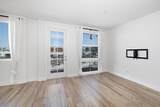 3957 30Th St - Photo 13