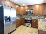 1317 Caminito Gabaldon - Photo 2