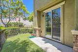 1804 Cyan Ln - Photo 27