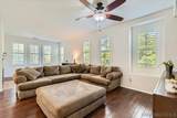 1804 Cyan Ln - Photo 6