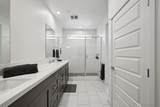 2942 Franklin - Photo 12