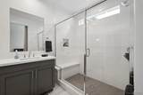 2942 Franklin - Photo 14
